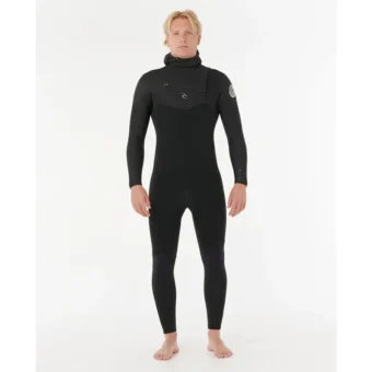 Rip Curl Dawn Patrol Cz Hood 64 2027