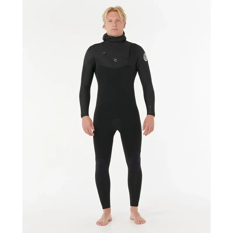 16NMFS_0090-1jpg Rip Curl Dawn Patrol Cz Hood 54 2027 - Imagen 1