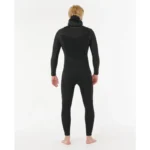 Rip Curl Dawn Patrol Cz Hood 54 2027 - Imagen 2
