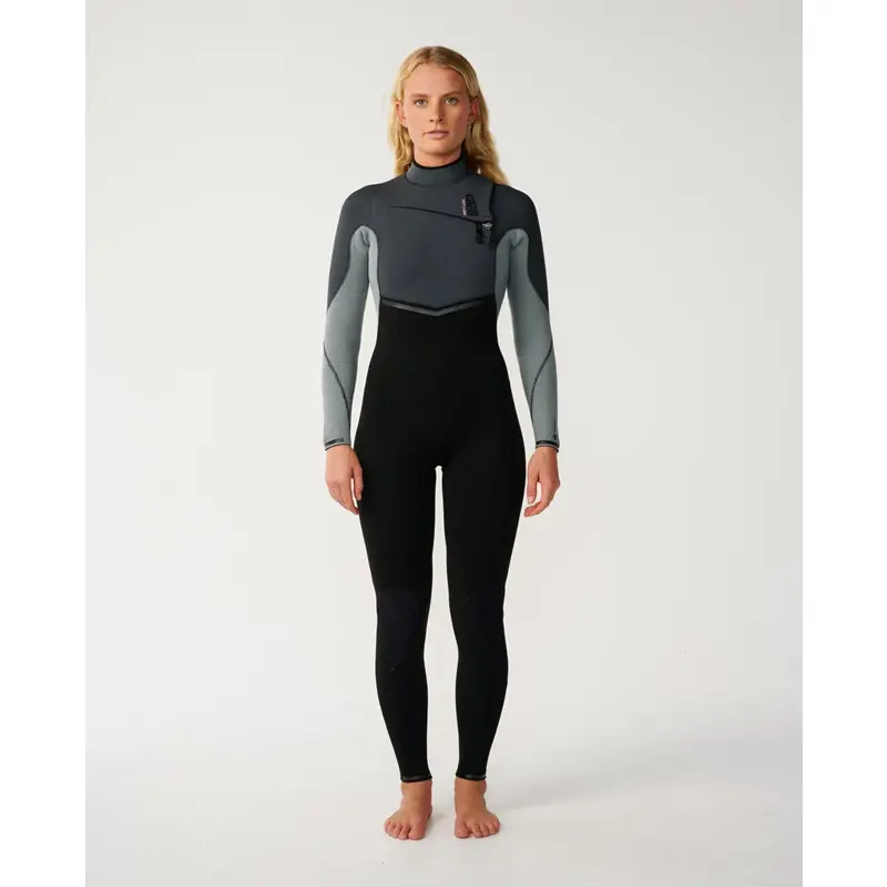 16NWFS_0080-1 Rip Curl Wms E-Bomb Cz 43 2027 - Imagen 1