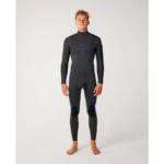 Rip Curl Dawn Patrol Cz 43 2027