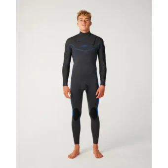 Rip Curl Dawn Patrol Cz 32 2027