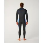 Rip Curl Dawn Patrol Cz 43 2027 - Imagen 2