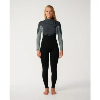 Rip Curl Wms E-Bomb Cz 32 2027