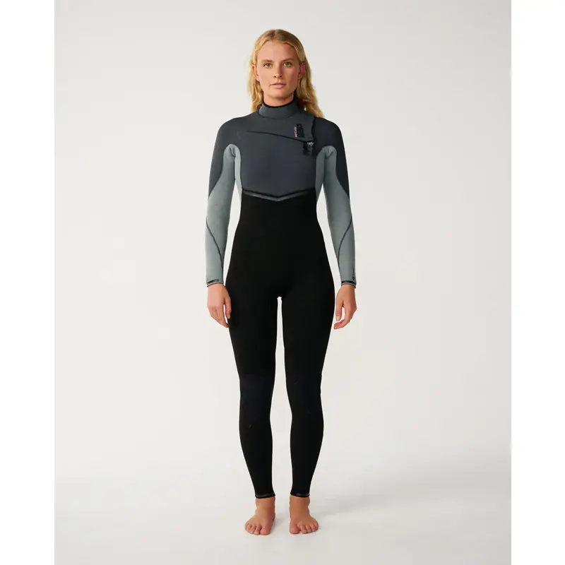 16RWFS_0080-1 Rip Curl Wms E-Bomb Cz 32 2027 - Imagen 1