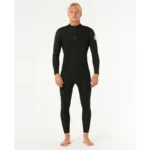 Rip Curl Dawn Patrol Bz 32 2027