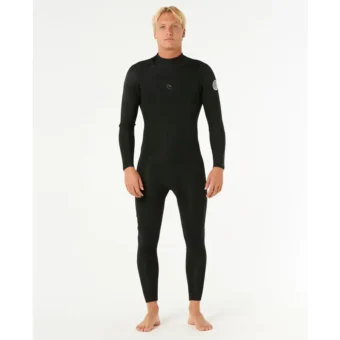 Rip Curl Dawn Patrol Bz 43 2027