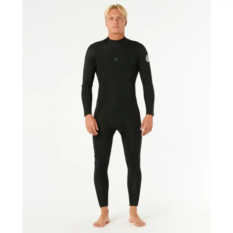 16SMFS_0090-1jpg Rip Curl Dawn Patrol Bz 32 2027 - Imagen 1