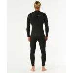 Rip Curl Dawn Patrol Bz 32 2027 - Imagen 2