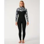 Rip Curl Wms Dawn Patrol Pro Cz 32 2027