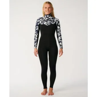 Rip Curl Wms Dawn Patrol Pro Cz 32 2027