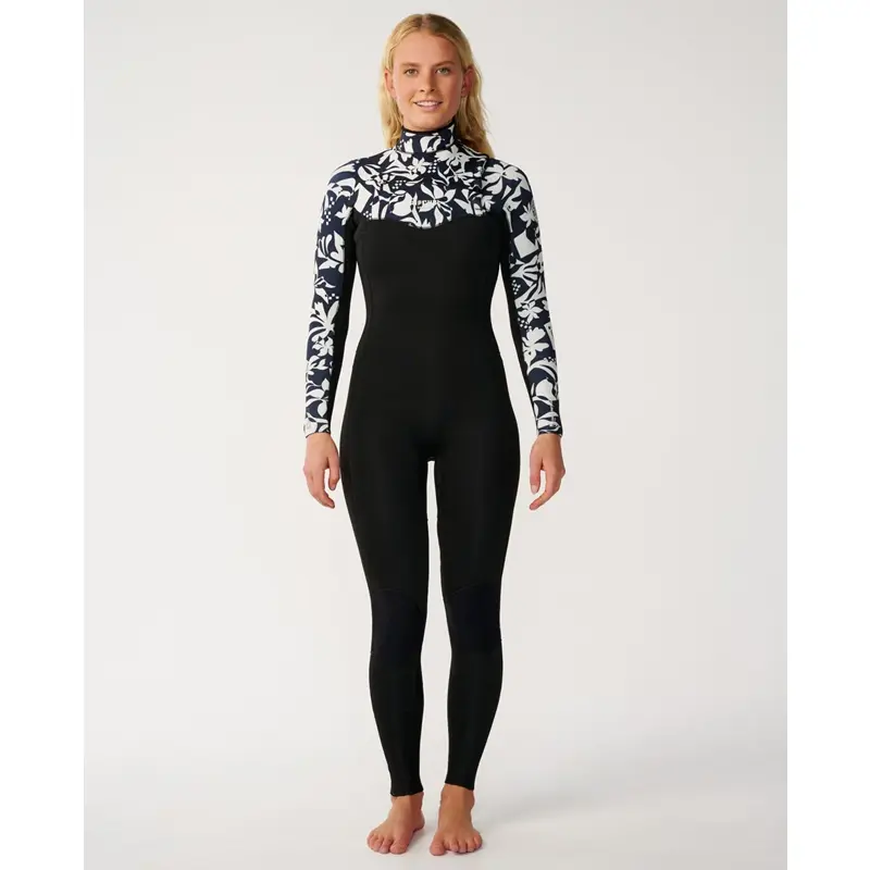 16UWFS_0431-1 Rip Curl Wms Dawn Patrol Pro Cz 32 2027 - Imagen 1