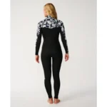 Rip Curl Wms Dawn Patrol Pro Cz 32 2027 - Imagen 2