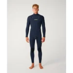 Rip Curl Dawn Patrol Pro Cz 32 2027