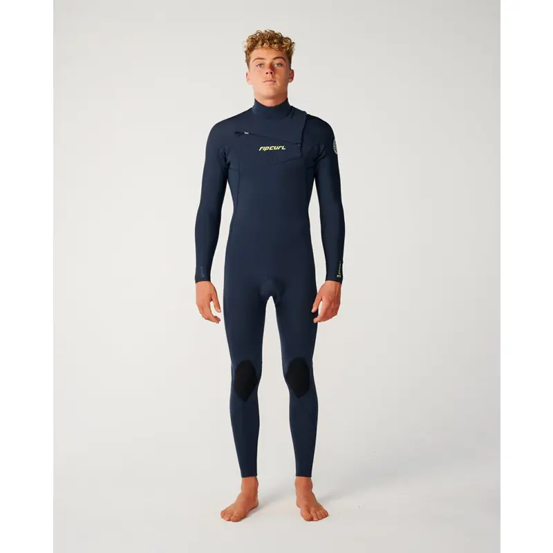 16WMFS_0049-1 Rip Curl Dawn Patrol Pro Cz 32 2027 - Imagen 1