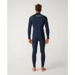 Rip Curl Dawn Patrol Pro Cz 32 2027 - Imagen 2