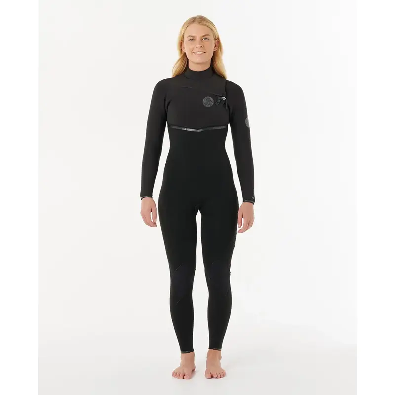 16ZWFS_0090-1jpg Rip Curl Wms E-Bomb Cz 53 2027 - Imagen 1