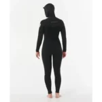 Rip Curl Wms Dawn Patrol Cz H 64 2027 - Imagen 2