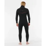 Rip Curl F-Bomb Fusion Cz Hood 54 2027 - Imagen 2