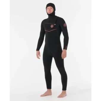 Rip Curl F-Bomb Fusion Cz Hood 54 2027