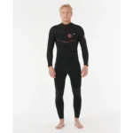 Rip Curl F-Bomb Fusion Cz 43 2027