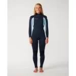 Rip Curl Wms Trad Bz 32 2027