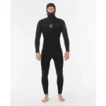 Rip Curl Flashbomb Cz Hood 64 2027