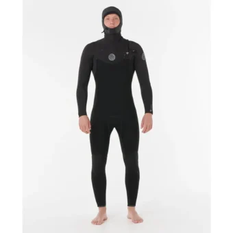 Rip Curl Flashbomb Cz Hood 64 2027