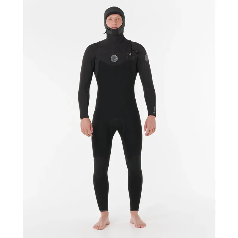 178MFS_0090-1jpg Rip Curl Flashbomb Cz Hood 64 2027 - Imagen 1