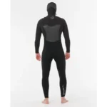 Rip Curl Flashbomb Cz Hood 64 2027 - Imagen 2
