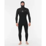 Rip Curl Flashbomb Cz Hood 54 2027