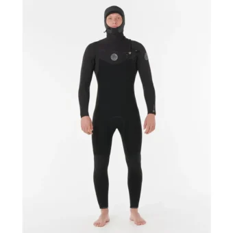 Rip Curl Flashbomb Cz Hood 54 2027