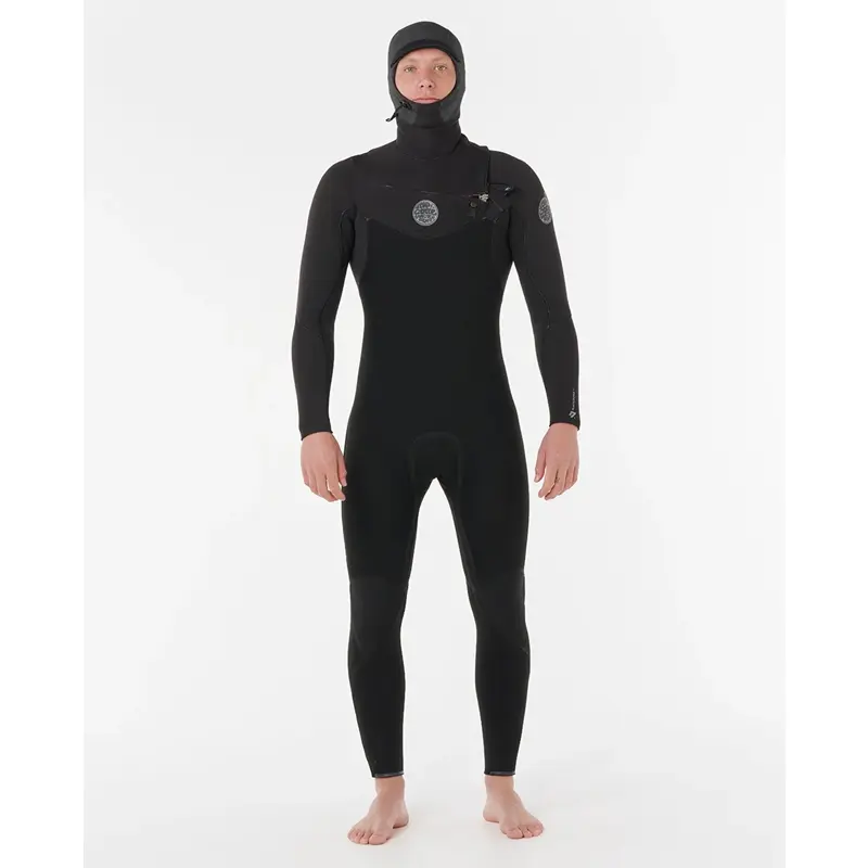 179MFS_0090-1jpg Rip Curl Flashbomb Cz Hood 54 2027 - Imagen 1