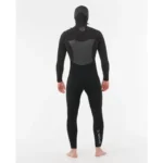 Rip Curl Flashbomb Cz Hood 54 2027 - Imagen 2