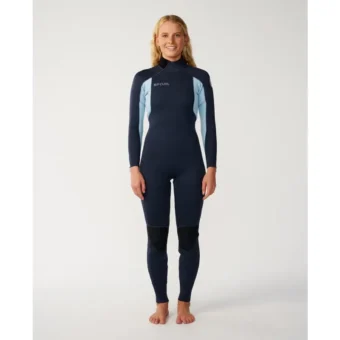 Rip Curl Wms Trad Bz 32Fl 2027
