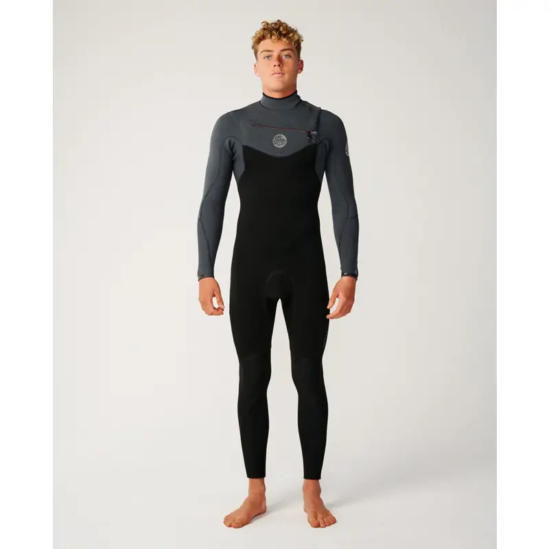 17BMFS_0084-1 Rip Curl Flashbomb Cz 43 2027 - Imagen 1