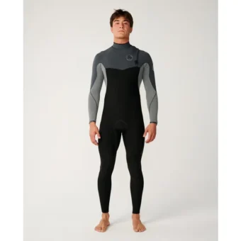 Rip Curl Flashbomb Pro Zf 32 2027