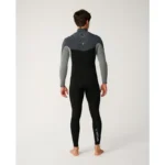 Rip Curl Flashbomb Pro Zf 32 2027 - Imagen 2