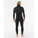 Rip Curl E-Bomb Zf Hood 54 2027 - Imagen 2