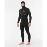 Rip Curl E-Bomb Zf Hood 54 2027