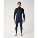 Rip Curl E-Bomb Zf 32 2027
