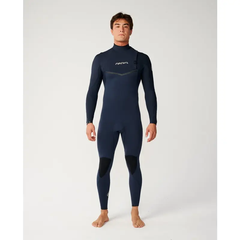 17KMFS_0049-1 Rip Curl E-Bomb Zf 32 2027 - Imagen 1