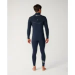 Rip Curl E-Bomb Zf 32 2027 - Imagen 2
