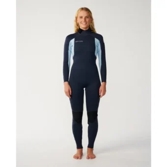 Rip Curl Wms Trad Bz 54 2027
