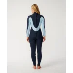 Rip Curl Wms Trad Bz 54 2027 - Imagen 2