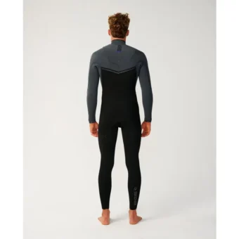 Rip Curl E-Bomb Cz 32 2027