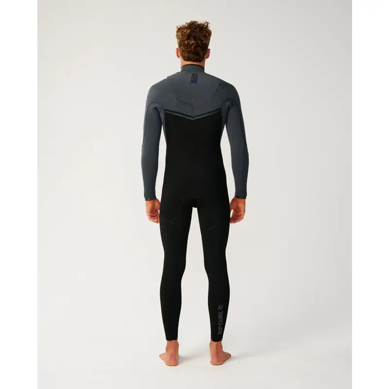 17RMFS_0084-3 Rip Curl E-Bomb Cz 43 2027 - Imagen 1