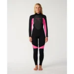 Rip Curl Wms Omega Bz 54 2027
