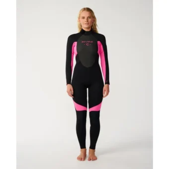 Rip Curl Wms Omega Bz 54 2027