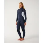 Rip Curl Wms Dawn Patrol Cz 54 Gb 2027